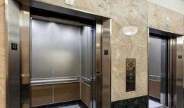 电梯网红吃瓜,揭秘娱乐圈背后的秘密