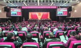 成都武侯区最新爆料新闻,最新爆料揭示惊人真相