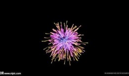 烟火官方爆料视频,烟火璀璨瞬间背后的制作奥秘