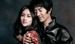 刘芸最新爆料视频大全,揭秘娱乐圈幕后真相