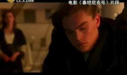 花之蛇6在线观看,在线揭秘，蛇蝎美女的复仇之旅