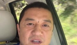 李亚鹏爆料视频在线观看,揭秘娱乐圈不为人知的一面